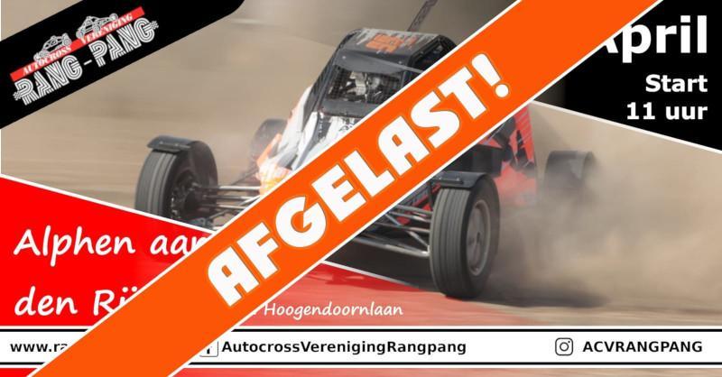 alpen ad rijn 27 04 23 afgelast
