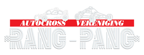 Autocross vereniging Rangpang