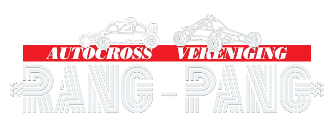 Autocross vereniging Rangpang