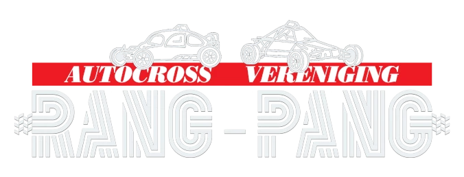 Autocross vereniging Rangpang