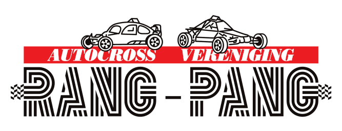 Autocross vereniging Rangpang