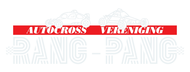 Autocross vereniging Rangpang
