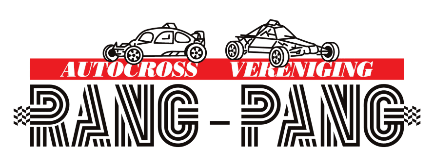 Autocross vereniging Rangpang